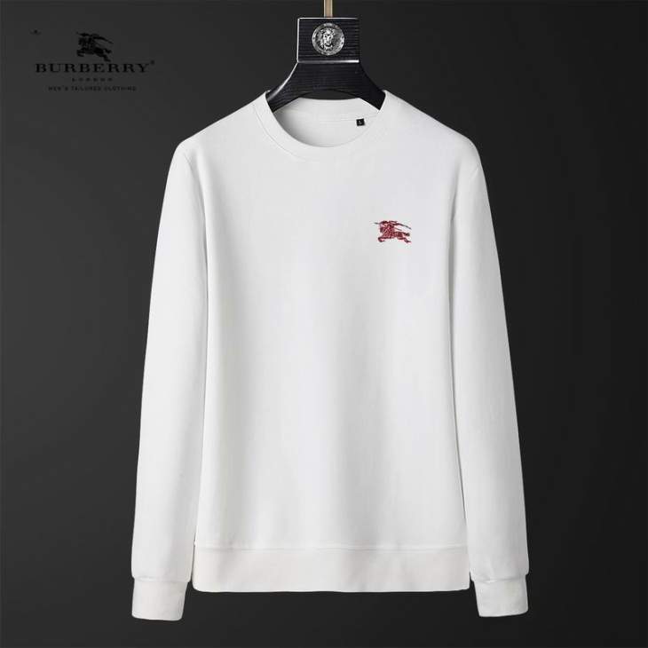 Picture of Burberry Sweatshirt _SKUBurberryM-4XL25cr23730873